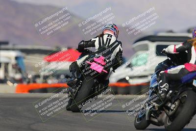 media/Nov-25-2023-TrackXperience (Sat) [[85467fd52f]]/Level 1/Session 6 (Turn 16 Set 1)/
